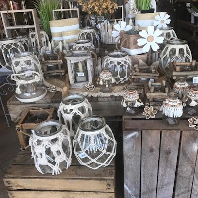 Le fleuriste 3 les caprices de Valentine, Fleuriste à Marseille 13