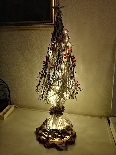fleurs dieu, Fleuriste à Belley
