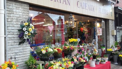 Glorian-Fleurs, Fleuriste à Barlin