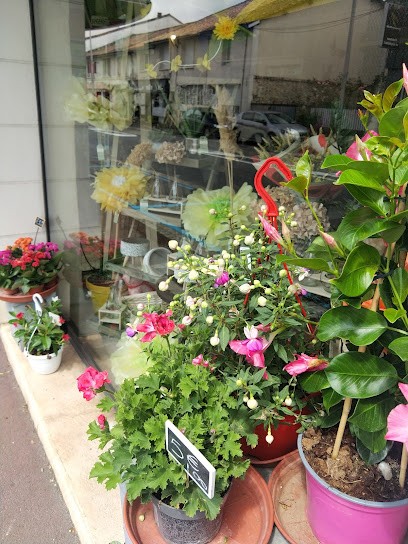 Rose De France, Fleuriste à Ruelle-sur-Touvre