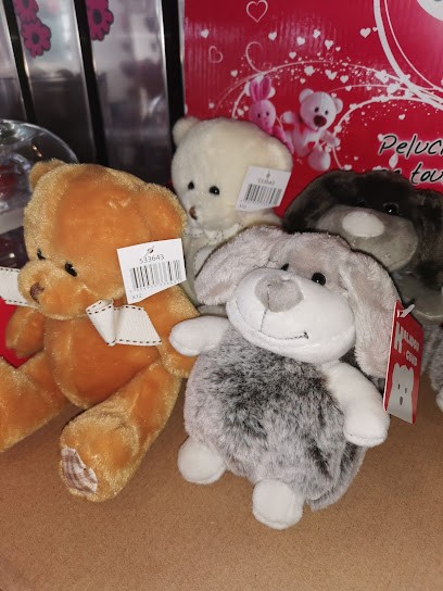 1001 FLEURS, Fleuriste à Chelles