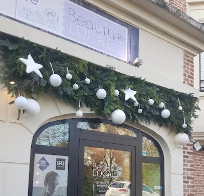 Ohanami, Fleuriste à Radinghem-en-Weppes
