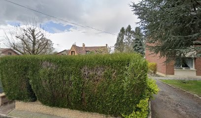 Fleur Touche Emoi, Fleuriste à Pont-à-Marcq