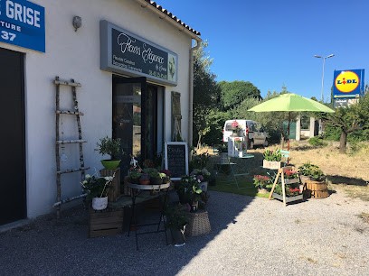 Fleurs Elégance By Emma, Fleuriste au Luc