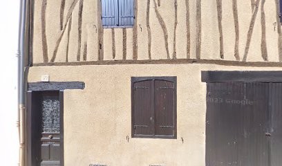 Ô Vert Bouquet, Fleuriste à Fleurance