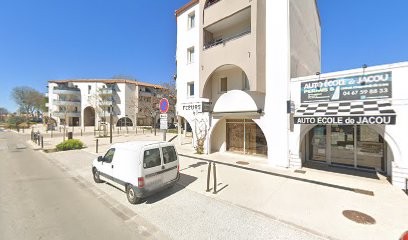 Créaflor, Fleuriste à Jacou
