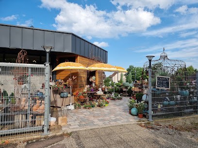 Fleuriste Ribeauvillé | Fleurs Wurtz, Fleuriste à Ribeauvillé