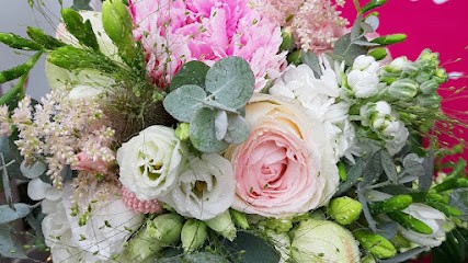 L'Hellebore, Fleuriste à Sarzeau