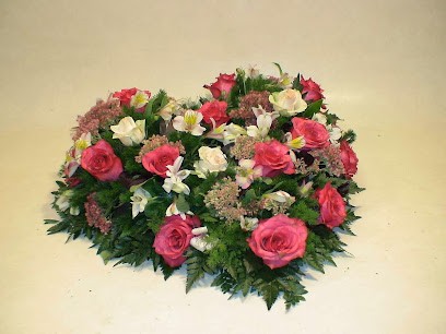 Au Jardin des Fées Artisan Fleuriste Déco, Fleuriste à Henrichemont