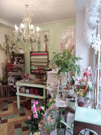 Deco Fleurs Et Autre, Fleuriste à Noyant-Villages