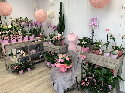 Vos Couleurs De Fleurs, Fleuriste à Revigny-sur-Ornain