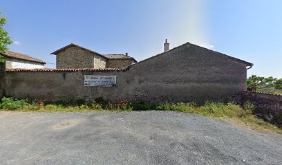 Mat Flowers, Fleuriste à Beauvallon