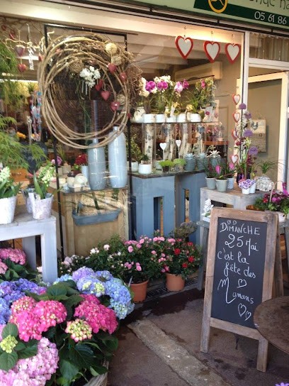 Art Floral, Fleuriste à Pibrac