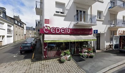 Sarl Lepinay-hercouet, Fleuriste à Pontivy