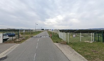 Sportiello Marbres, Fleuriste à Montélimar