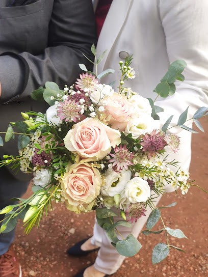 Le Val Fleuri, Fleuriste à Lumbres