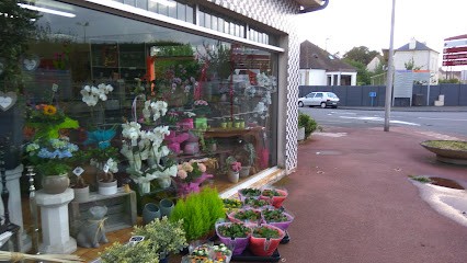 Les Floralies, Fleuriste à Mézidon Vallée d'Auge