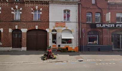 Au Colibri Elégant, Fleuriste à Sainghin-en-Weppes