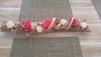 AMARYLLIS, Fleuriste à Lapalisse