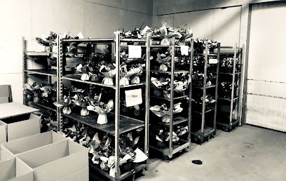 Histoires Et Fleurs, Fleuriste à Héric