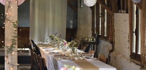 Fauli Flore, Fleuriste à Écuires