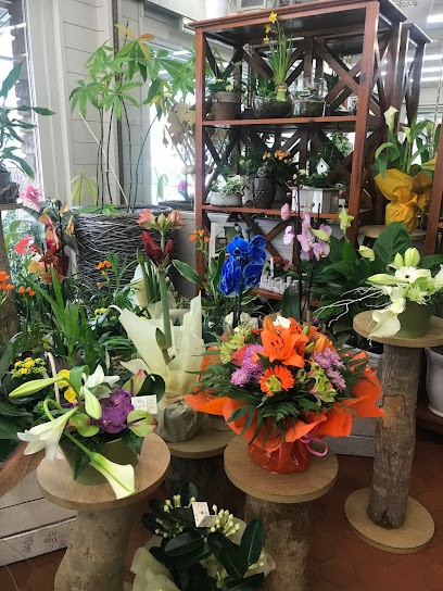 Créa'flor, Fleuriste à Outreau