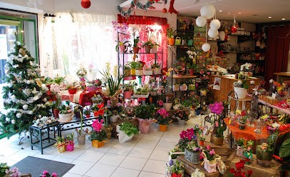 Floralys, Fleuriste à Ham