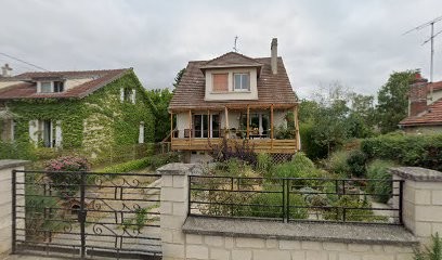 Flower & Co, Fleuriste à Coye-la-Forêt