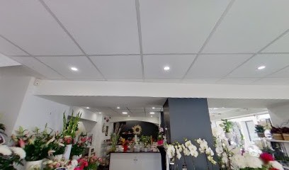 Id Fleurs, Fleuriste à Mauguio