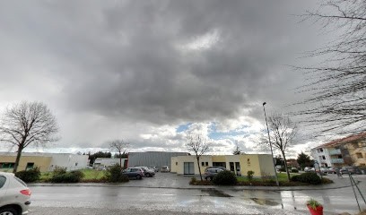 Fleurs Et Design Concept, Fleuriste à Bouguenais