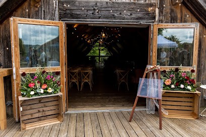 Au Langage des Fleurs, Fleuriste à La Roche-sur-Foron