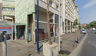 Livraison Fleurs Domicile, Fleuriste à Drancy