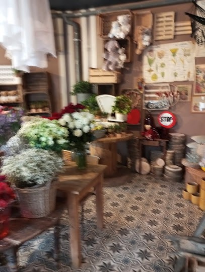 A FLEUR DE POT, Fleuriste à Maignelay-Montigny