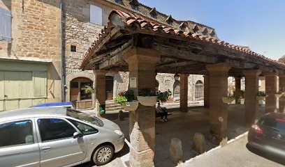 Mme Barres Patricia, Fleuriste à Lacapelle-Marival