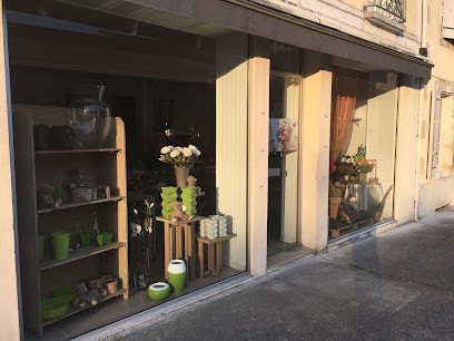 Ambiance Et Passion EI, Fleuriste à Rouillac