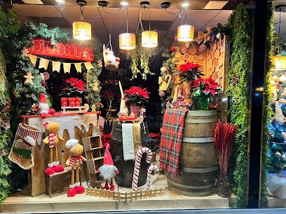 Designfleurs, Fleuriste à Pontault-Combault