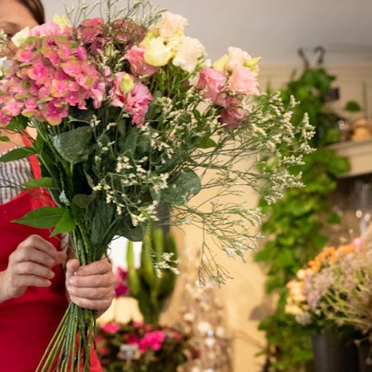 Le Coin Fleuri, Artisan Fleuriste Gardonne, Fleuriste à Gardonne