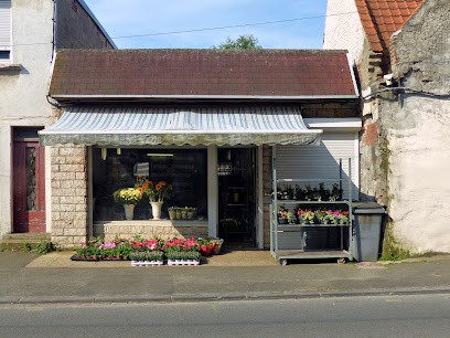 À La Rose De Hollande, Fleuriste à Faches-Thumesnil