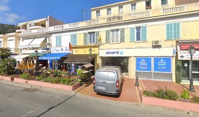Delphine Fleurs, Fleuriste à Villefranche-sur-Mer