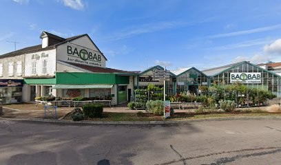 Livraison et commande de bouquets Montbard, Fleuriste à Venarey-les-Laumes