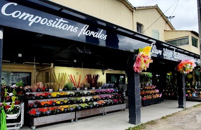 Fleurs De Jade, Fleuriste à Manosque