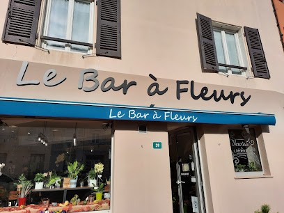 Le Bar à Fleurs, Fleuriste à La Chapelle-de-Guinchay