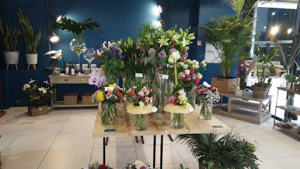Le bouquet de Lola - Fleuriste, Fleuriste à Seysses
