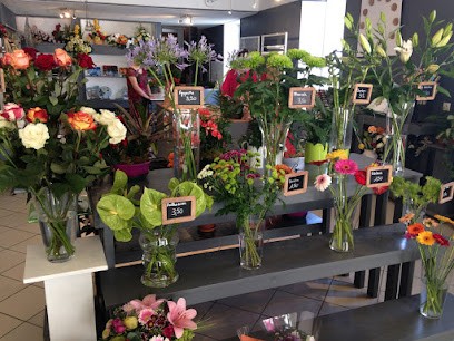 A Fleur D'0, Fleuriste à Thiviers