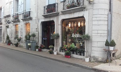 PRIMEROSE, Fleuriste à Navarrenx