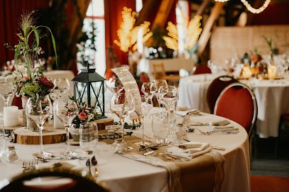 Ramstein Zaid El Khil Armelle, Fleuriste à Wattwiller