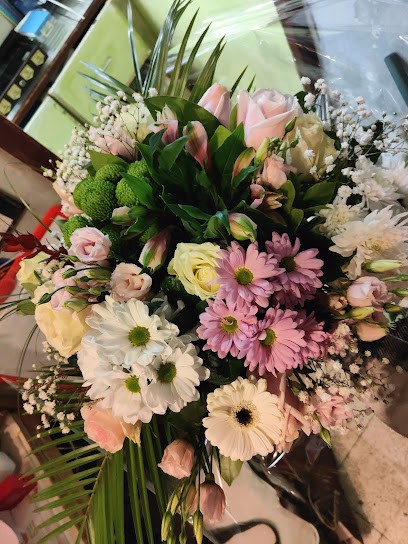 Fleurs Story, Fleuriste aux Pennes-Mirabeau