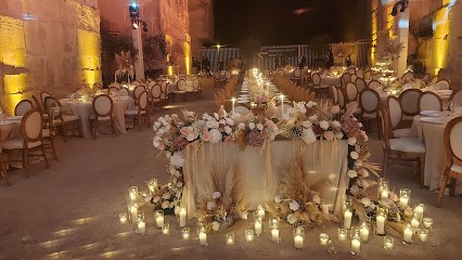 Anyflowers, Fleuriste à Plats