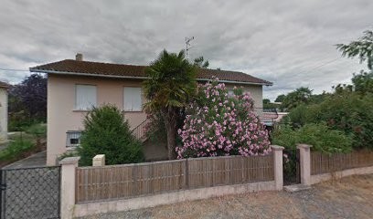 Sarl Aux Fleurs de l'Adour, Fleuriste à Riscle