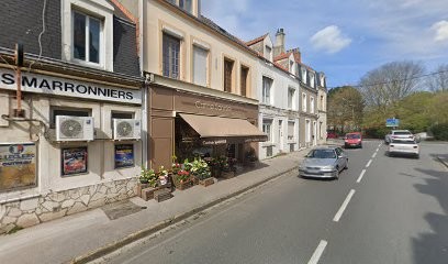 Destination Fleurs.fr, Fleuriste à Boulogne-sur-Mer